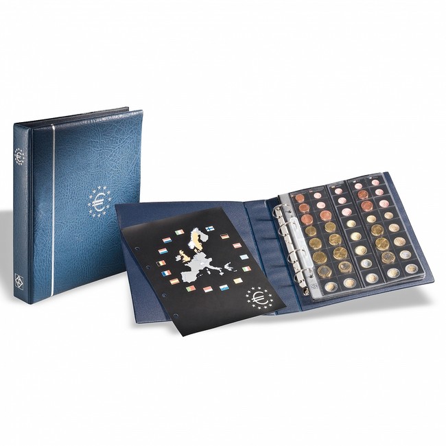 album-optima-na-euro-mince-1351