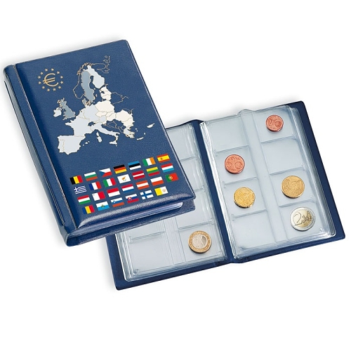 vreckovy-album-na-euromince-658