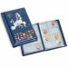 vreckovy-album-na-euromince-658